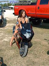 dryoff Show Images Page 17